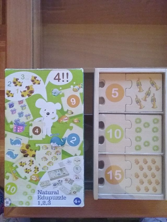 ZAPATILLAS ACUATICAS  NIÑO