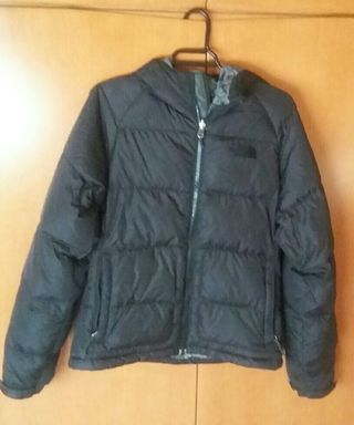 venta north face segunda mano venta north face segunda mano