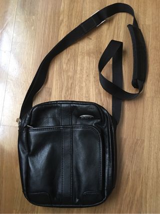 Bolsos - Samsonite Chile