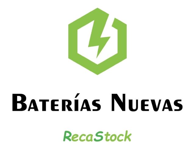 bateria start stop agm gel