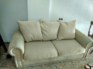 sofa wallapop valencia sof 225 de segunda mano en valencia en wallapop sofa wallapop valencia sof 225 de segunda mano en valencia en wallapop