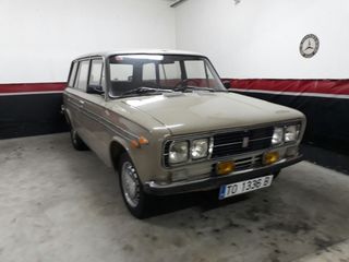 RICO 1/40 - Seat 1400 C EUR 59,84 - FR