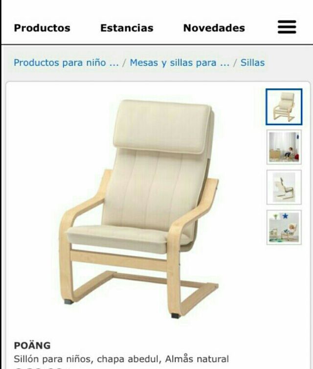 ikea sillas para ni os sillones para nios ikea gallery of gallery of silla para ikea sillas para ni os sillones para nios ikea gallery of gallery of silla para