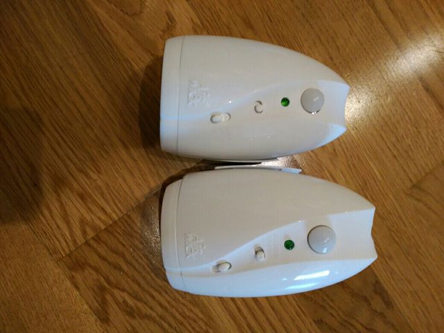 difusores de ambientador