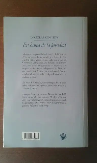 Libros de Lisa Unger, Susan Madison...