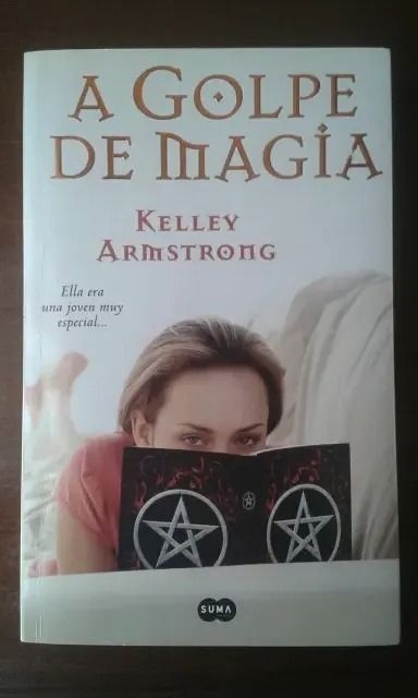 Libros de Lisa Unger, Susan Madison...