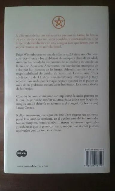 Libros de Lisa Unger, Susan Madison...