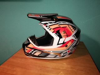 Casco moto de segunda mano en Valdencina en WALLAPOP Casco moto de segunda mano en Valdencina en WALLAPOP