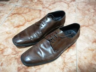 zapatos hombre emidio tucci
