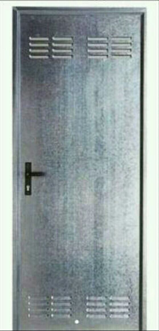 Cuarto trastero de segunda mano por 5.200 € en Madrid en WALLAPOP Cuarto trastero de segunda mano por 5.200 € en Madrid en WALLAPOP