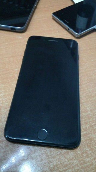 Iphone Segunda Mano Almeria Iphone Segunda Mano Almeria