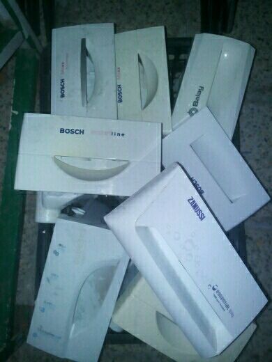 REPARACIÓN de CALDERA y estufa PELLETS 