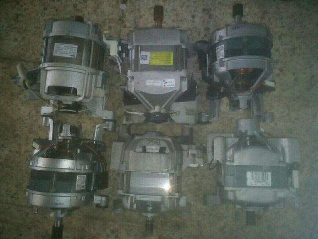 REPARACIÓN de CALDERA y estufa PELLETS 