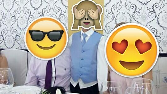 Traje comunión niño 80€