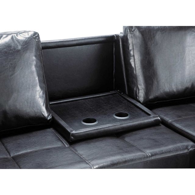 sofa tres plazas maison du monde maison du monde sofa cama best maison du monde sofa sofa tres plazas maison du monde maison du monde sofa cama best maison du monde sofa