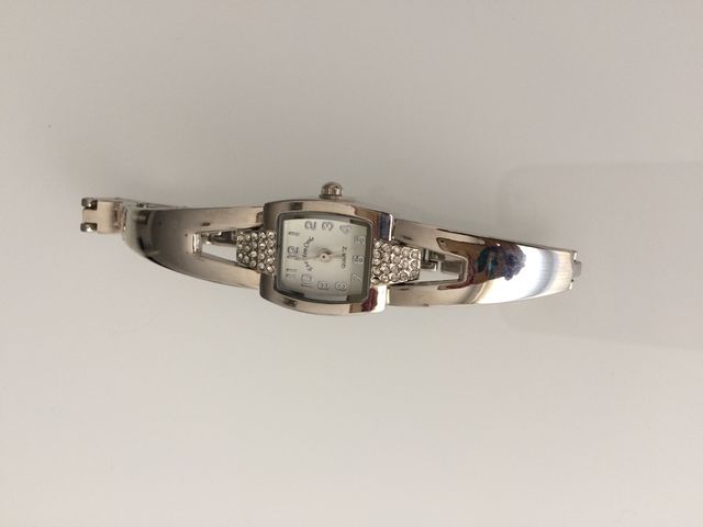Reloj mujer