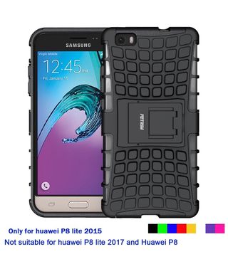 carcasa huawei p8lite 2015 carcasa huawei p8lite 2015