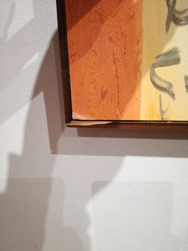 cuadros de decoracion