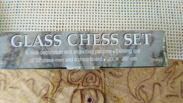 Mochila y bandolera para mascota Las dos