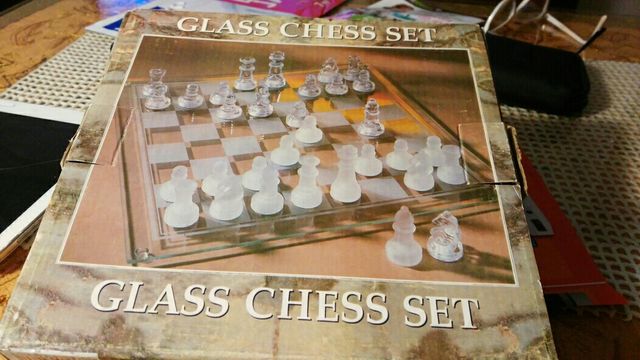 Mochila y bandolera para mascota Las dos