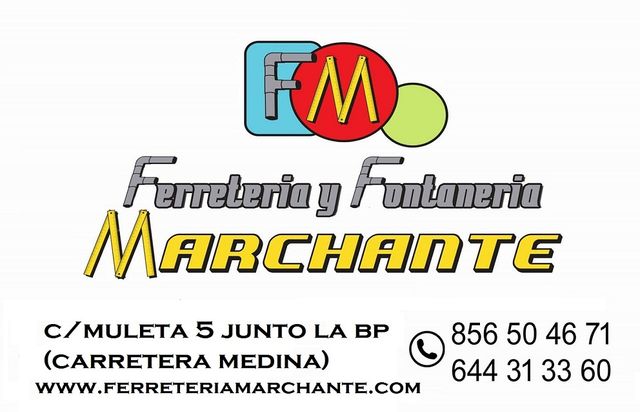 Termo Eléctrico 15/30/50/80/100L