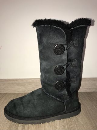 ugg originales ugg originales