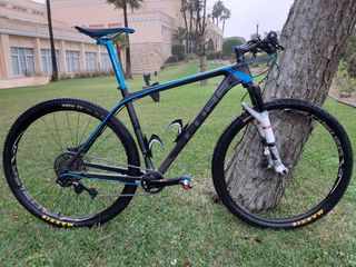 cube reaction 29 2015