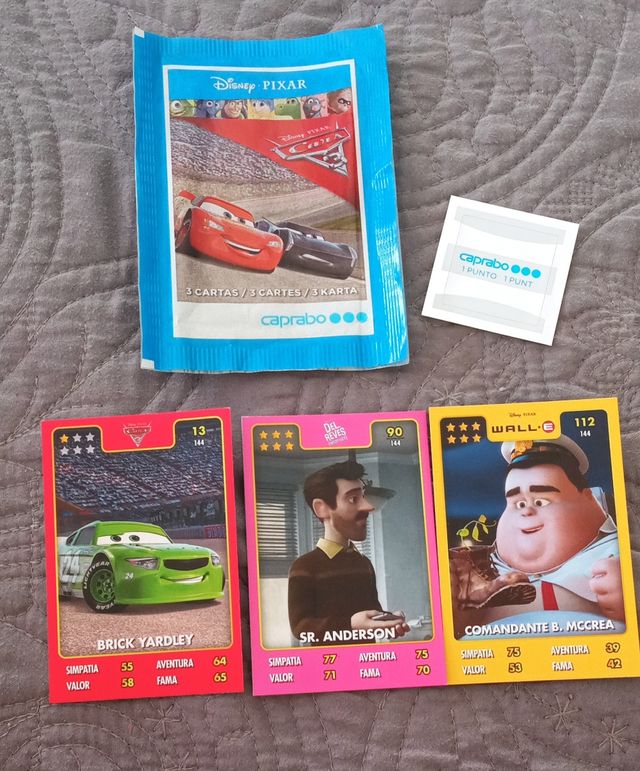Cars