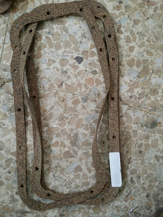 Junta Carter Aceite 23900