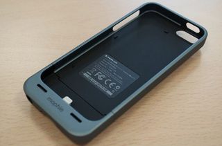 carcasa cargador iphone se carcasa cargador iphone se