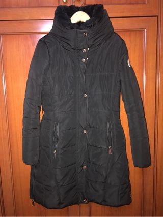 Moncler Camisas Párrafo corto Moncler Camisas Párrafo corto