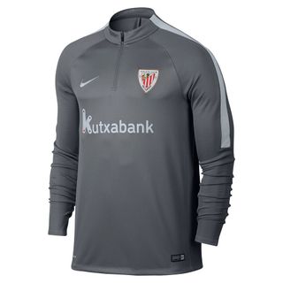 sudadera Athletic Club precio sudadera Athletic Club precio
