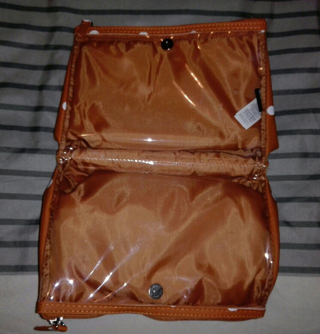 Neceser women secret