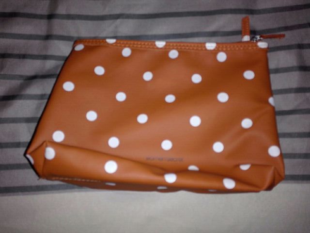 Neceser women secret