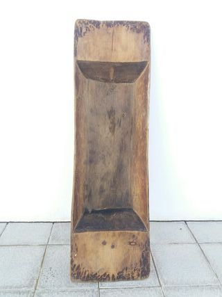 Amasadora de pan de segunda mano - wallapop