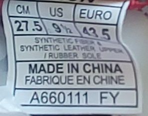 Zapatillas hombre ASICS Corrido