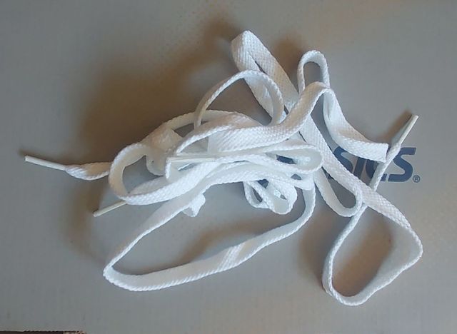 Zapatillas hombre ASICS Corrido