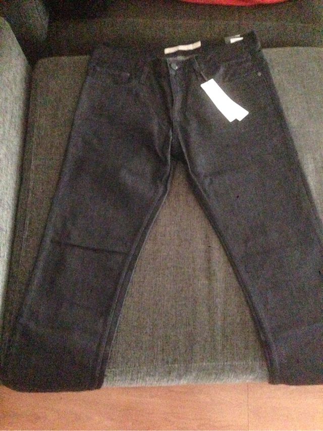 Calvin klein jeans100%original