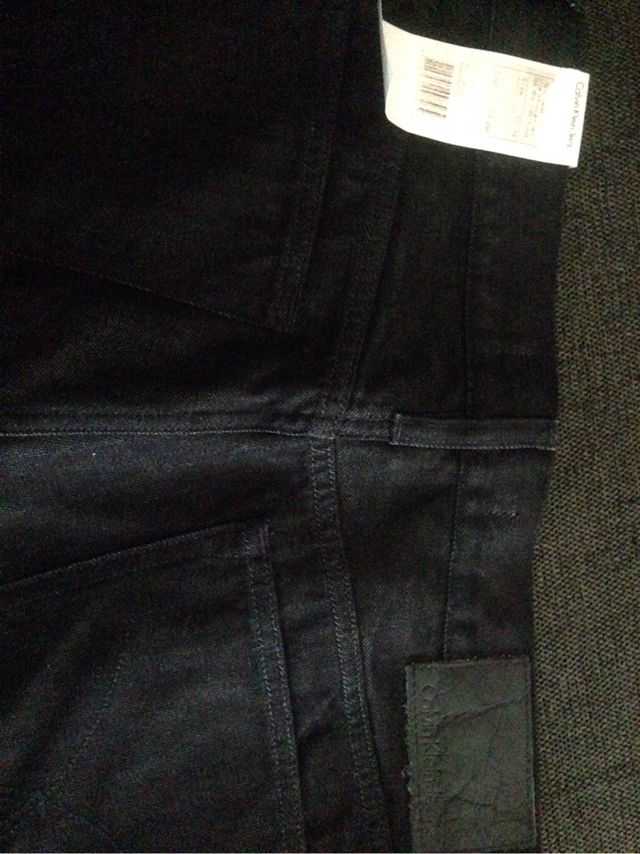 Calvin klein jeans100%original