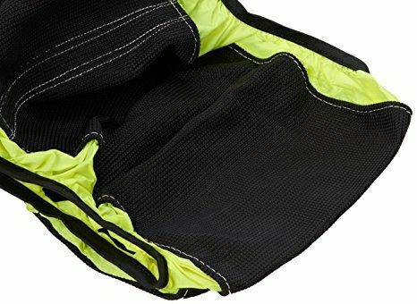 Cadenas nieve textil Sumex Mgrip