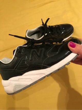 new balance negras 36 new balance negras 36
