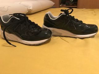 new balance 36 mujer new balance 36 mujer