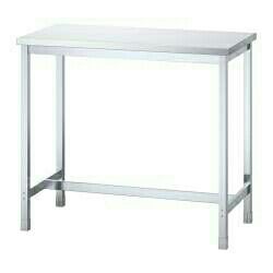 Beaufiful Mesas Ikea Cocina Images >> Mesas De Cocina Ikea ... Beaufiful Mesas Ikea Cocina Images >> Mesas De Cocina Ikea ...