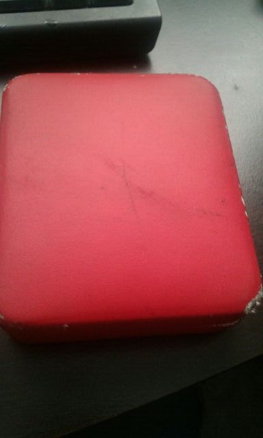 Colgante medalla de la falles-de-san-Josep