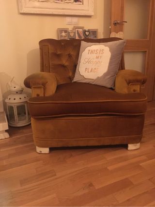 sofas segunda mano chester sofas chester de segunda mano por 250 en lugo en wallapop sofas segunda mano chester sofas chester de segunda mano por 250 en lugo en wallapop