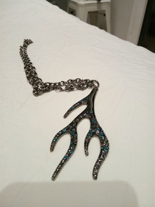 Muebles de segunda mano y ocasión en Girona en WALLAPOP