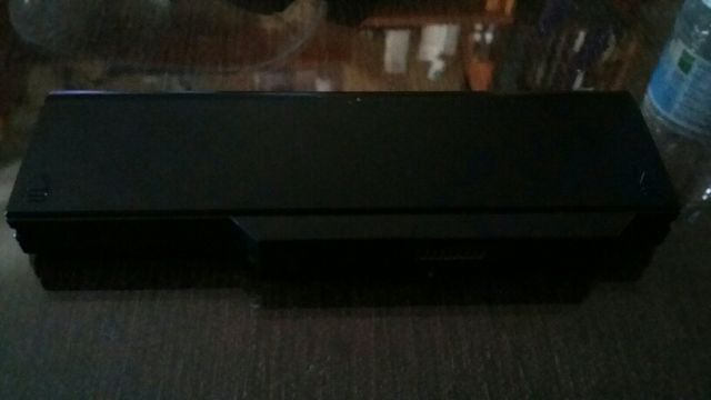 Bateria BP-DRAGON GT (P)