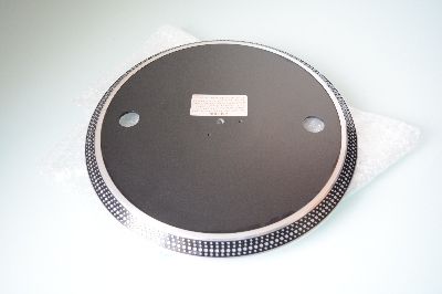 piezas repuesto technics sl1200 y sl1210