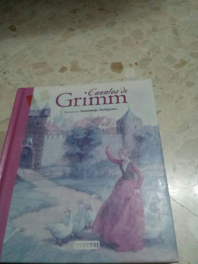 NUEVO Libros varios títulos