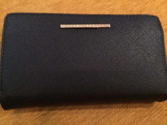 realmente comodo comprando ahora estilo de moda disfruta el precio más bajo Boutique en ligne en venta monederos ... realmente comodo comprando ahora estilo de moda disfruta el precio más bajo Boutique en ligne en venta monederos ...